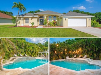 832 Alexandra Ave SW, Vero Beach, FL 32968