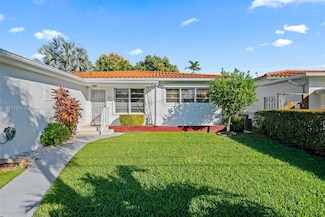 9149 Dickens Ave, Surfside, FL 33154
