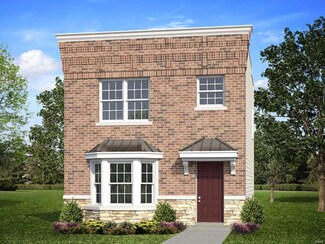 9445 Vandervoort Ct, Sappington, MO 63126