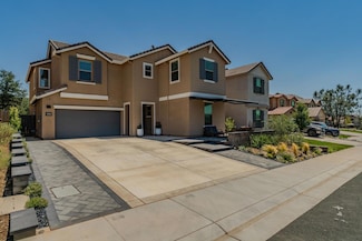 668 Morning Glory Cir, Ione, CA 95640