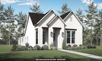 13912 Grand Settlement Blvd, Baton Rouge, LA 70818