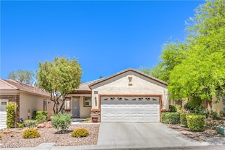 2550 Evening Twilight Ave, Henderson, NV 89044