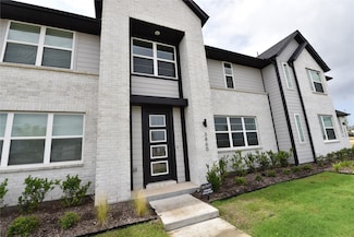 4525 Lamplights Dr, Prosper, TX 75078
