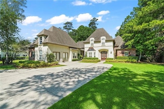 202 Northpark Blvd, Covington, LA 70433