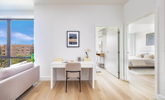 105-02 Queens Blvd Unit 1016, Flushing, NY 11375