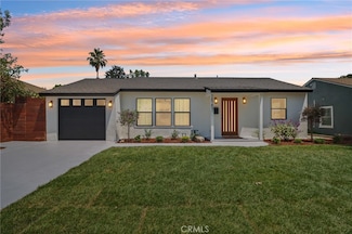 18257 Palora St, Tarzana, CA 91356