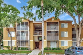 4055 W Mcnab Rd Unit H103, Pompano Beach, FL 33069