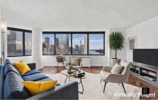 415 E 37th St Unit 29J, New York, NY 10016
