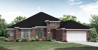 Hamilton, Georgetown, TX 78628
