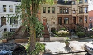 19 Revere Place Unit 2, Brooklyn, NY 11213