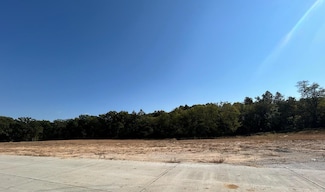 0 Lot #28 Schaper Estates Crossing, Foristell, MO 63348