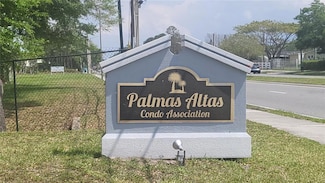4214 Pershing Pointe Place Unit 3, Orlando, FL 32822