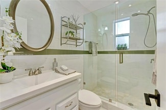2298 SW 16th Ave, Miami, FL 33145