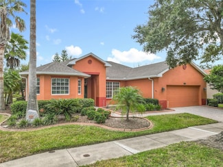 525 Shorehaven Dr, Kissimmee, FL 34759