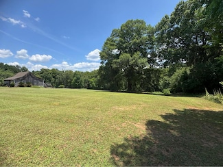 0 Lot #3 & Part Lot#4 Unit 59461, Cobb, GA 31735