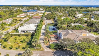 2900 Avenue Au Soleil, Gulfstream, FL 33483