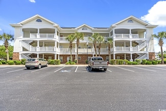 5801 Oyster Catcher Dr Unit 431, North Myrtle Beach, SC 29582