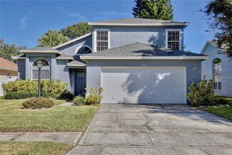 13111 Point O Wood Ct, Orlando, FL 32828