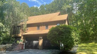 1020 Providence Pike, North Smithfield, RI 02896