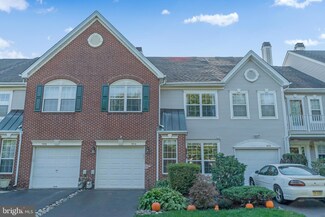 104 Pimlico Way, North Wales, PA 19454