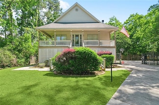 5 Rhonda Ct, Covington, LA 70433