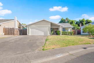9848 Tywood Ct, Sacramento, CA 95827