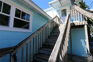 201 Lovell Ave, Tybee Island, GA 31328