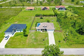 509 Scott Ave Unit 6, Lehigh Acres, FL 33972