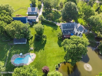 1118 Belvidere Corner Rd, Mount Bethel, PA 18343