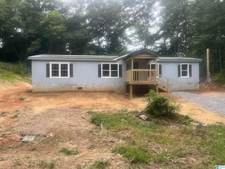 713 Hoyt Berry Dr, Oneonta, AL 35121