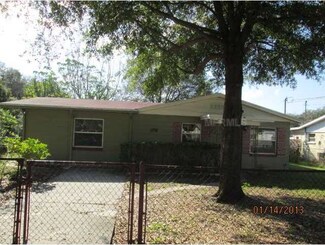 515 W Easy St, Bartow, FL 33830
