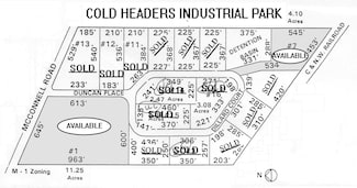 LOT 7 Dillard Ct, Woodstock, IL 60098