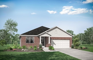 7869 W Timber Creek Dr, Alexandria, KY 41001