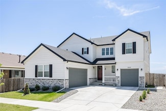 5840 Longs Peak St, Brighton, CO 80601