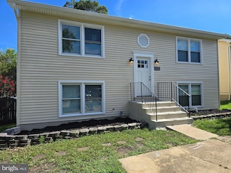 5817 Sheriff Rd, Capitol Heights, MD 20743