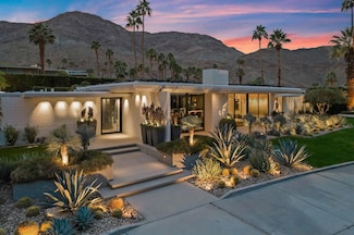 70149 Sonora Rd, Rancho Mirage, CA 92270