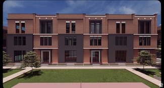 454 W Madison St S, Hyde Park, UT 84318