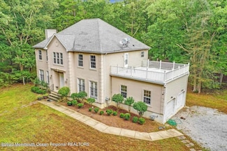 2557 Huckleberry Rd, Manchester, NJ 08759