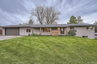 10698 W 26th Ave, Lakewood, CO 80215