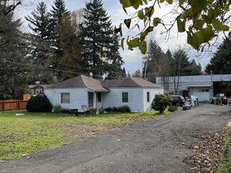 5840 SE King Rd, Milwaukie, OR 97222