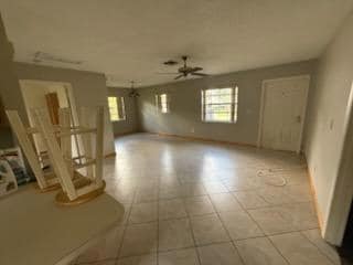 4880 SE 44th St, Okeechobee, FL 34974