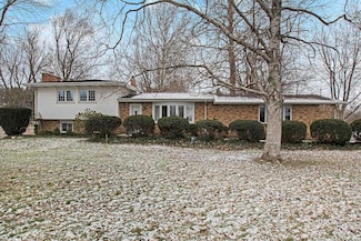 23501 Brick Rd, South Bend, IN 46628