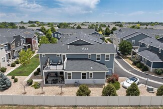 743 Robert St, Longmont, CO 80503