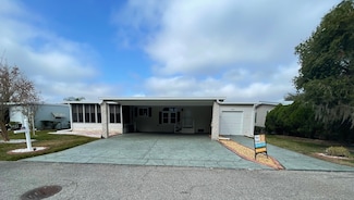 9508 Maidencane Ct Unit 890, Lakeland, FL 33810