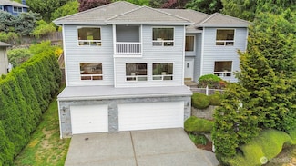 15428 SE 67th Place, Bellevue, WA 98006