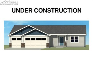14935 Tiboria Loop, Peyton, CO 80831
