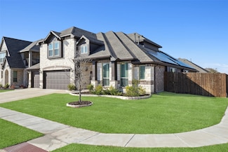 302 Bluewood Dr, Rockwall, TX 75087