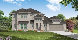 Ravenna, Manvel, TX 77578