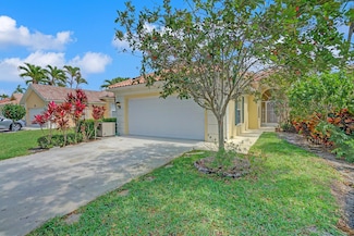 2692 James River Rd, West Palm Beach, FL 33411