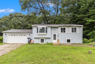 9082 W Op Ave, Kalamazoo, MI 49009